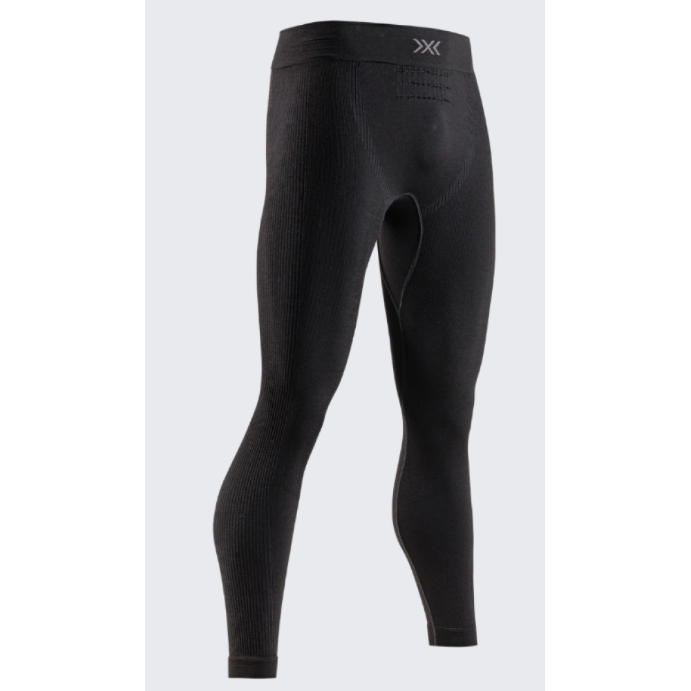 X-BIONIC - MIGHTYWOOL PANTS